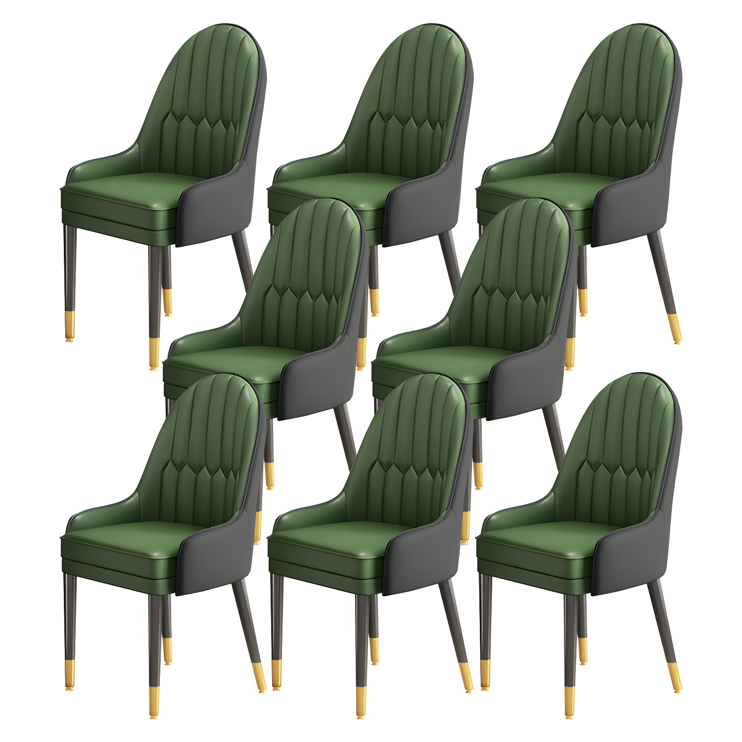 Parsons Dining Chair | Ormau - image 50