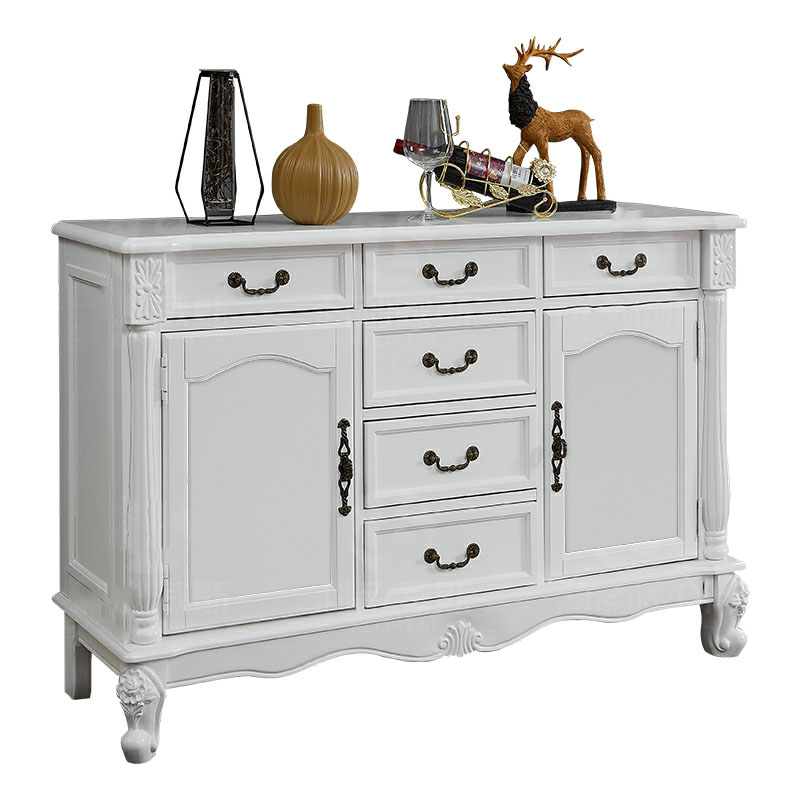 Traditional Sideboard | Ormau - image 25