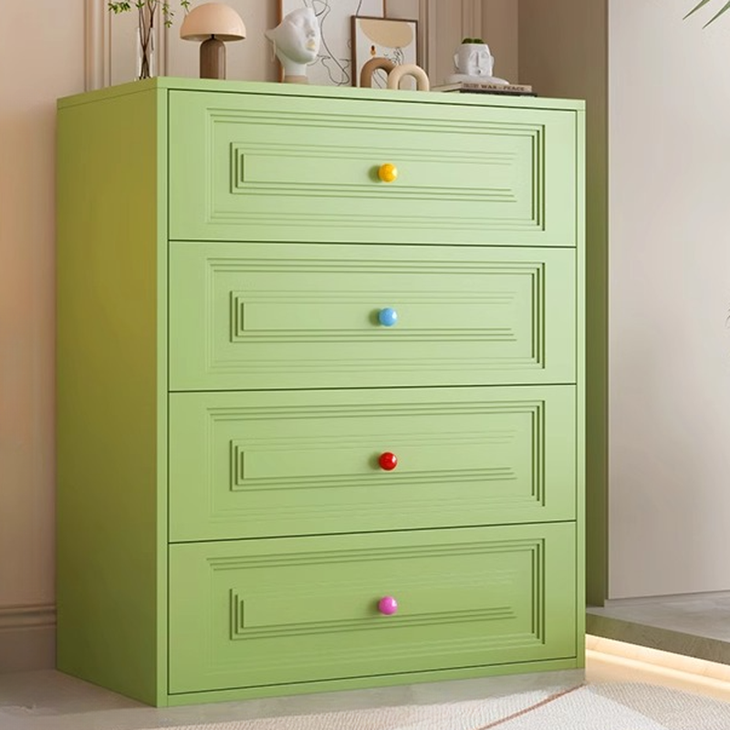 Casual Steel Chest | Ormau - image 25