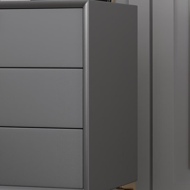 Lumber Nightstand | Ormau - image 14