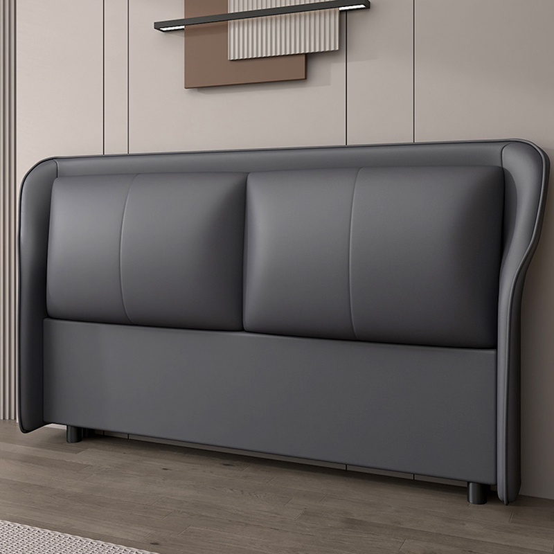 Wingback Headboard | Ormau - image 2