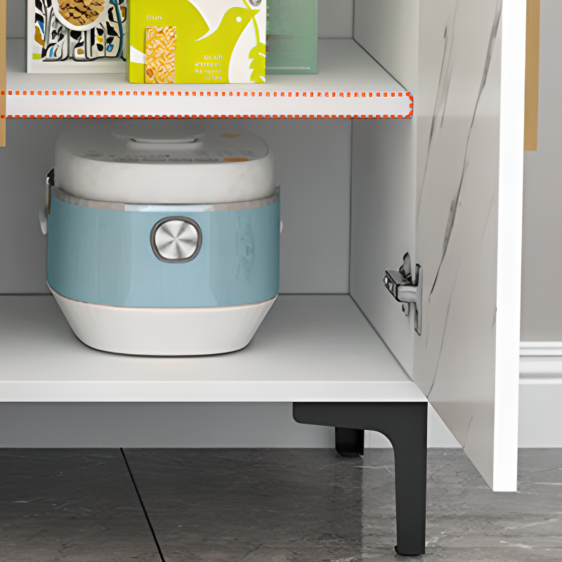 Glamorous Sideboard | Ormau - image 8