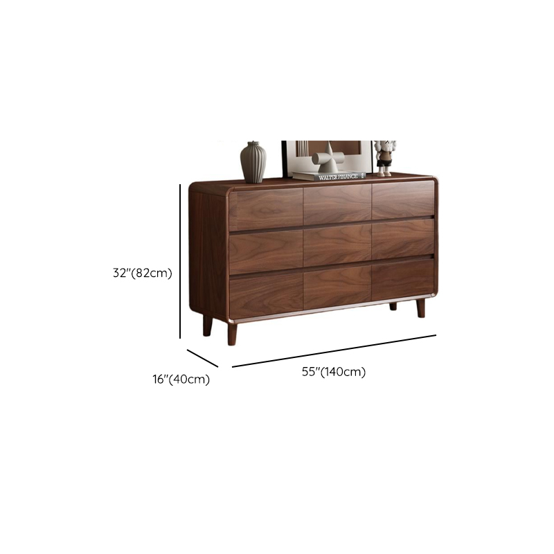 Cocoa Dresser | Ormau - image 12