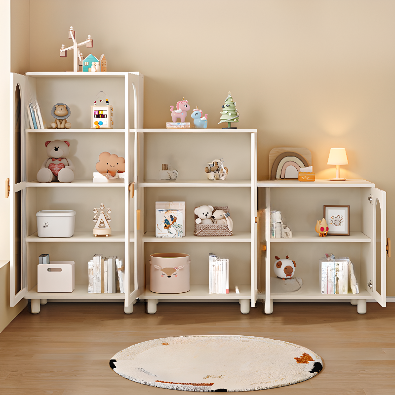 Utility Cabinet | Ormau - image 5