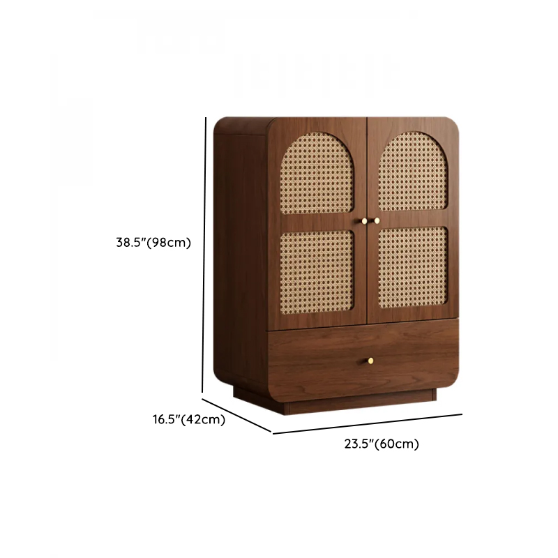 Auburn Accent Cabinet | Ormau - image 23