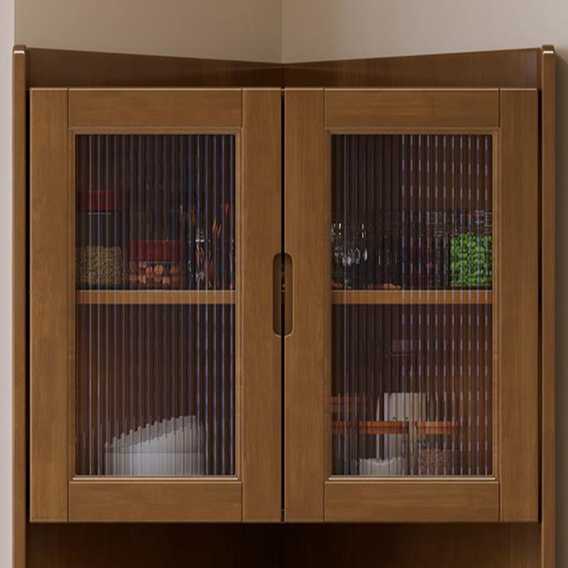Independent Utility Cabinet | Ormau - image 12