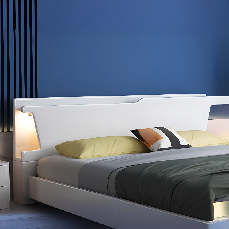 Modish Headboard | Ormau - image 23