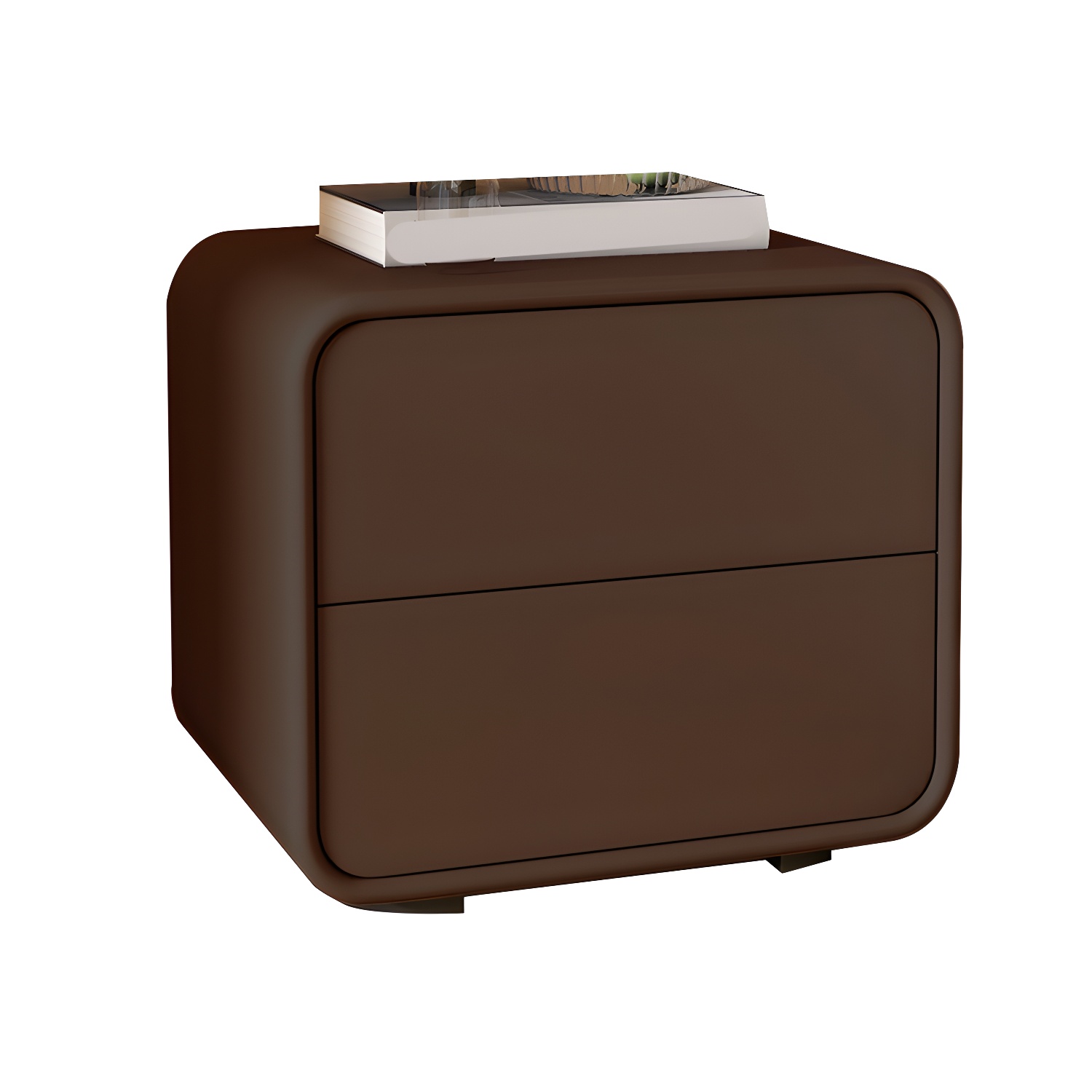Contemporary Nightstand | Ormau - image 20