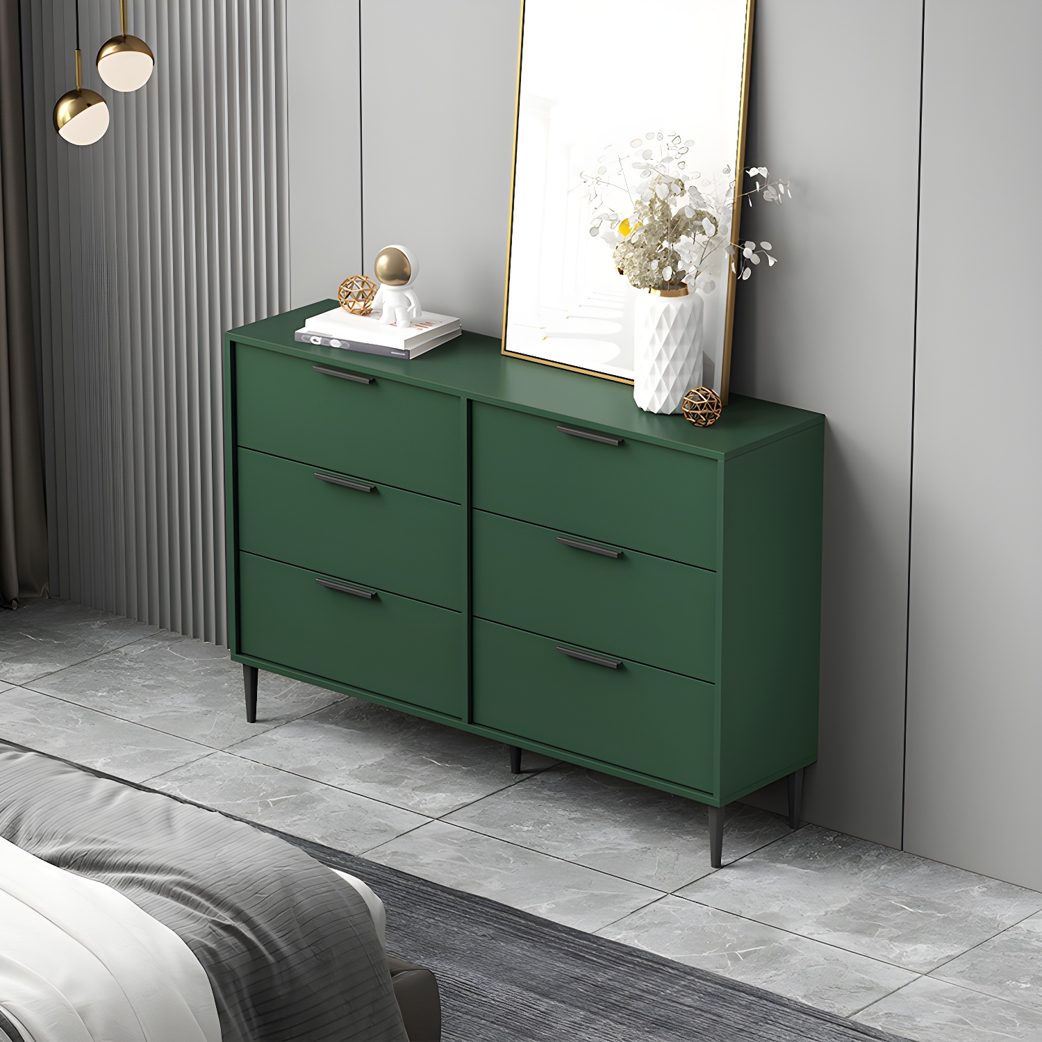 Horizontal Dresser | Ormau - image 5