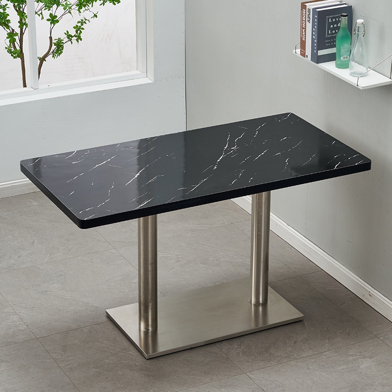 Art Deco Dining Table | Ormau - image 6