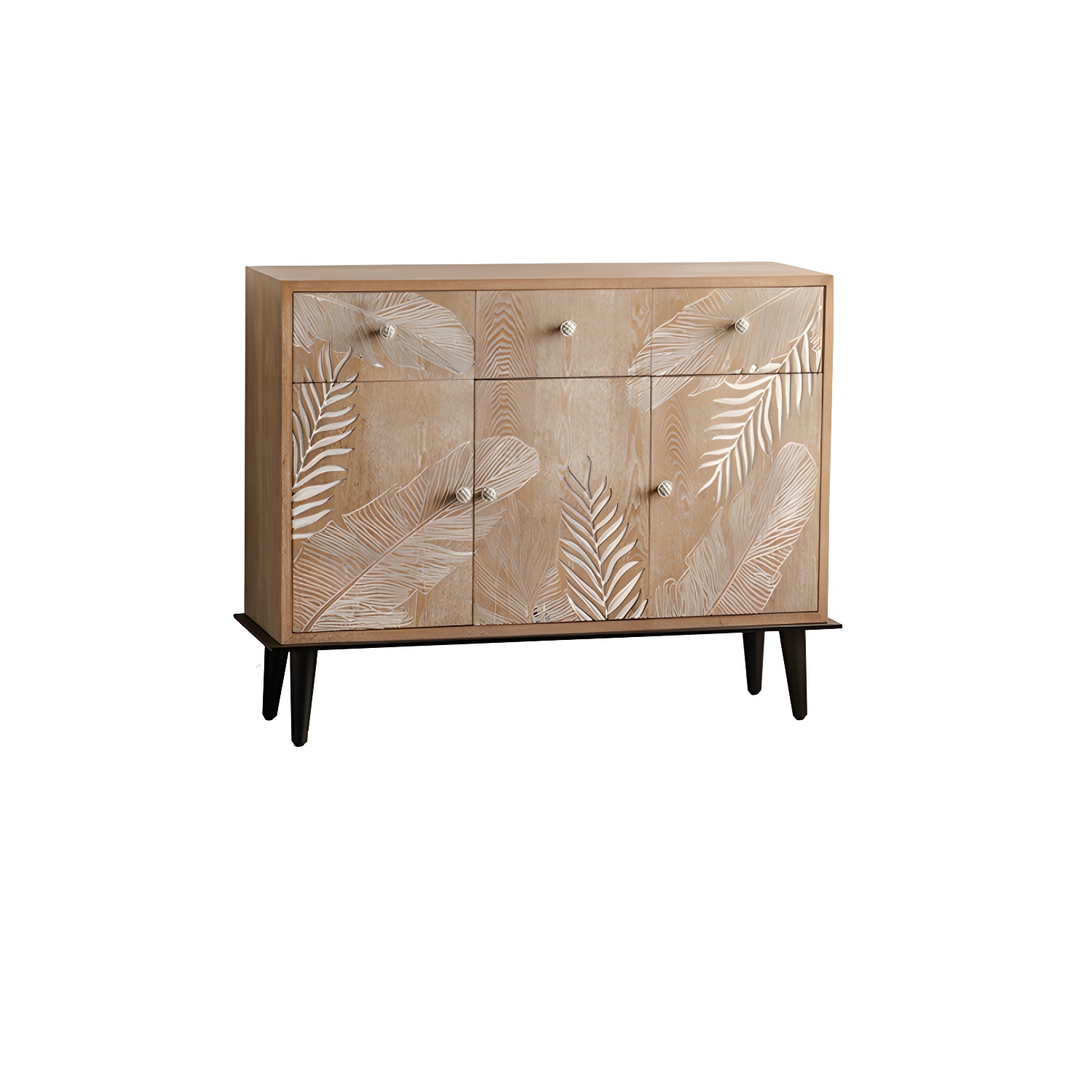 Standard Storage Cabinet | Ormau - image 21
