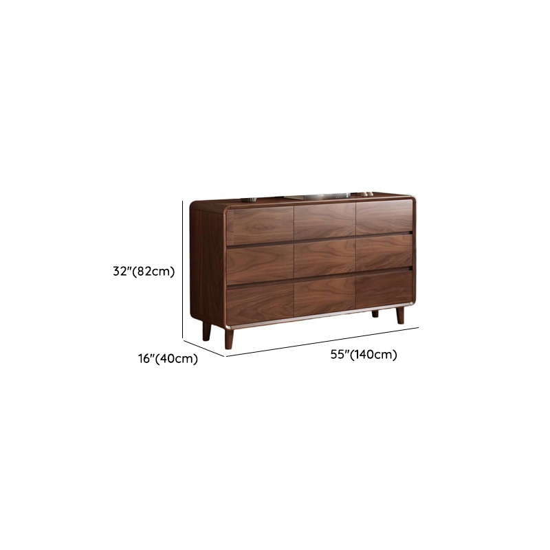 Cocoa Dresser | Ormau - image 14
