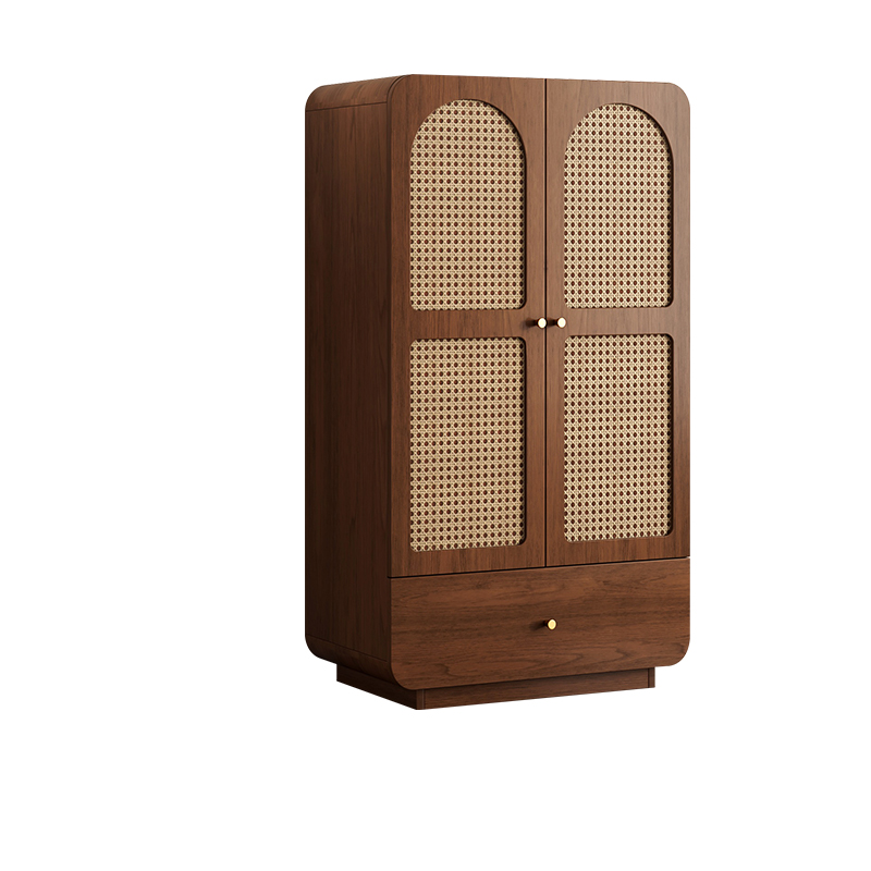 Auburn Accent Cabinet | Ormau - image 44