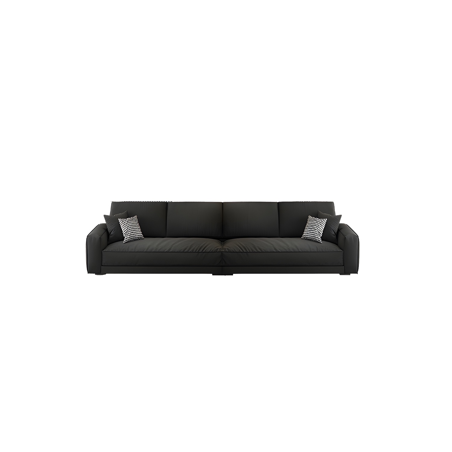 Modern Sectional Sofa | Ormau - image 27