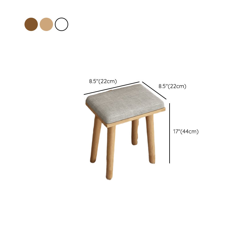 Modish Vanity Set | Ormau - image 15