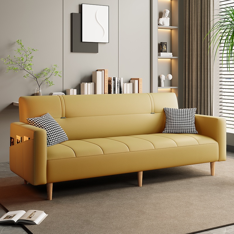 Convertible Sofa | Ormau - image 9