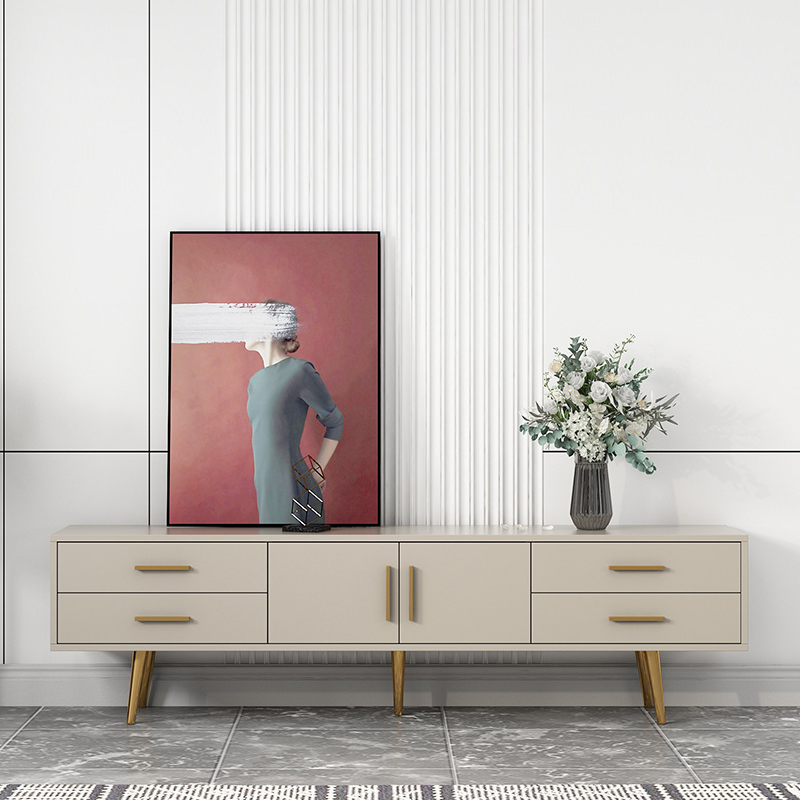Glam TV Stand | Ormau - image 24