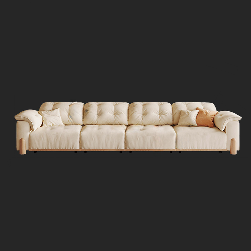 Modish Sofa | Ormau - image 23