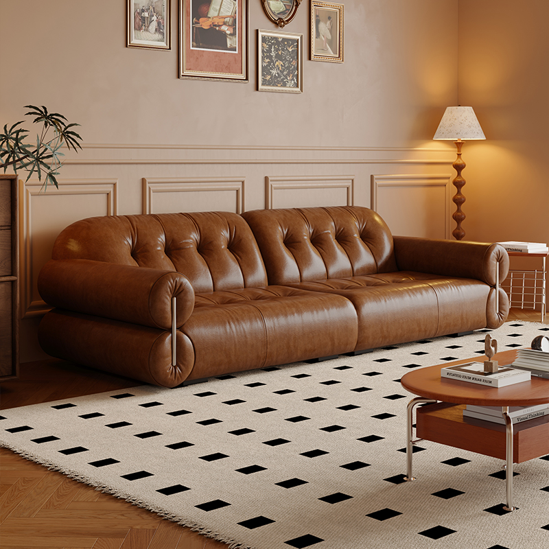 Modern Sofa | Ormau - image 28