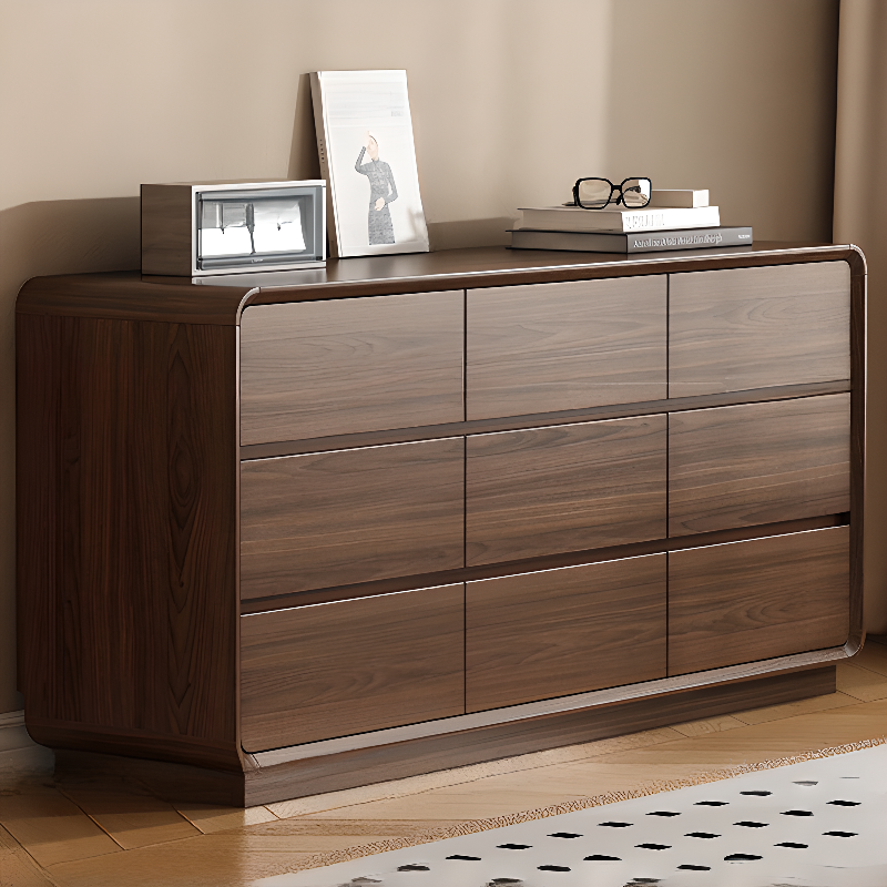 Cocoa Console Dresser | Ormau - image 28