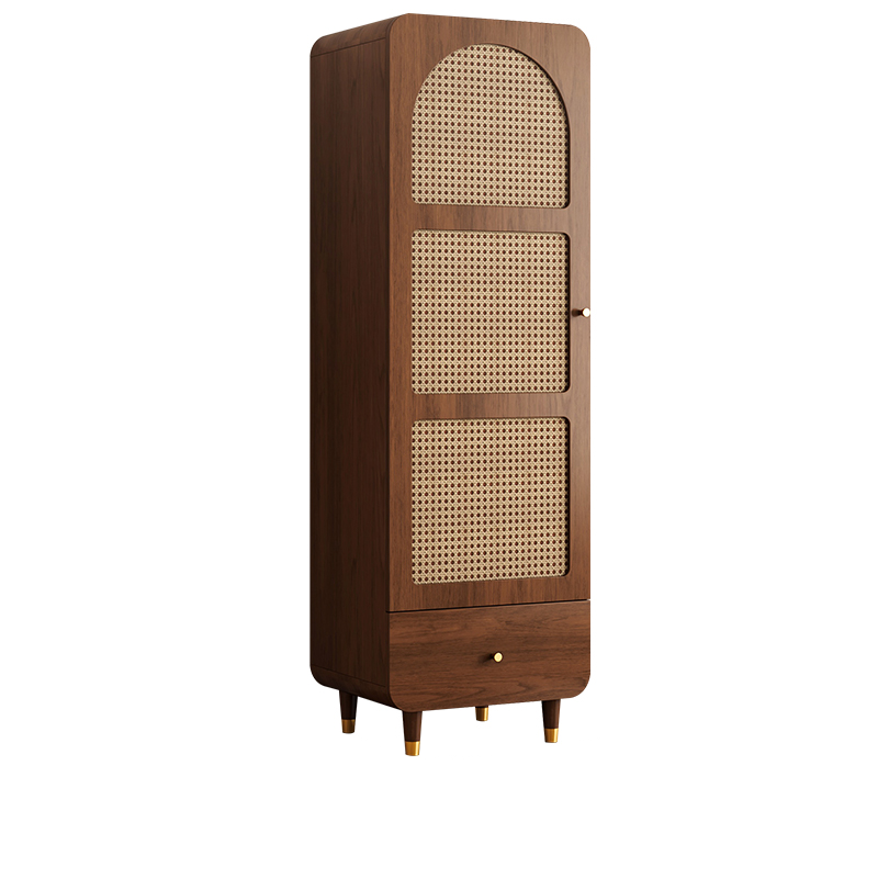 Auburn Accent Cabinet | Ormau - image 40