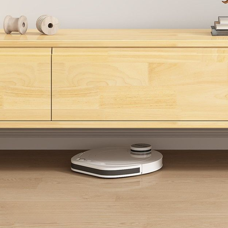 Modish TV Stand | Ormau - image 8