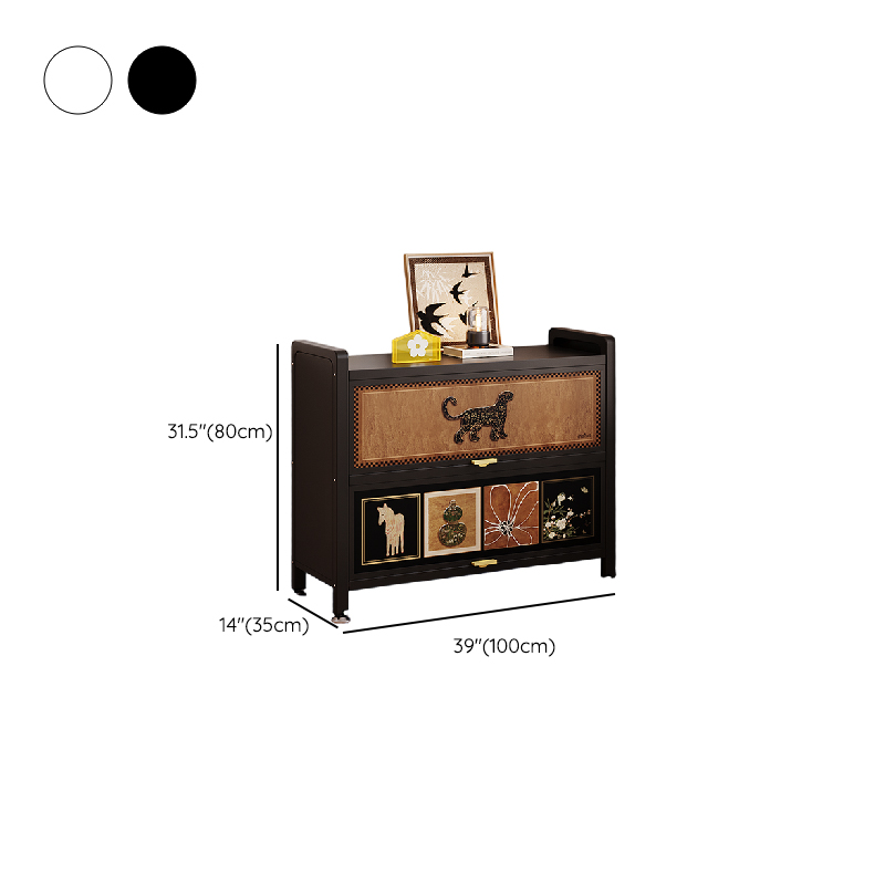 Detached Cabinet | Ormau - image 13