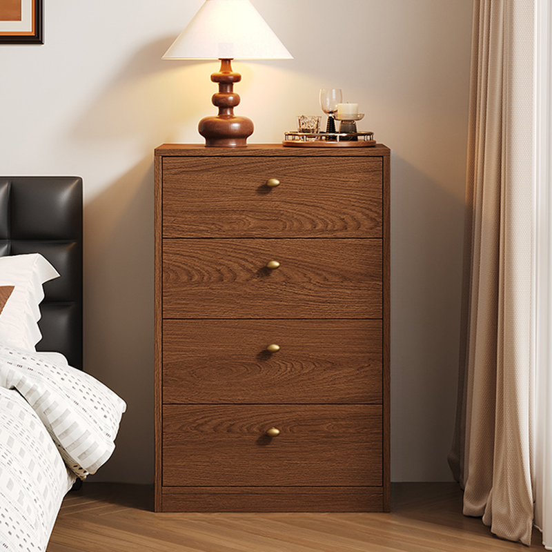 Reclaimed Wood Dresser | Ormau - image 30