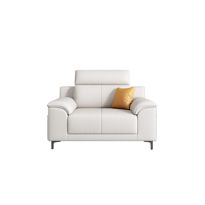 Modular Sectional Sofa | Ormau - image 21