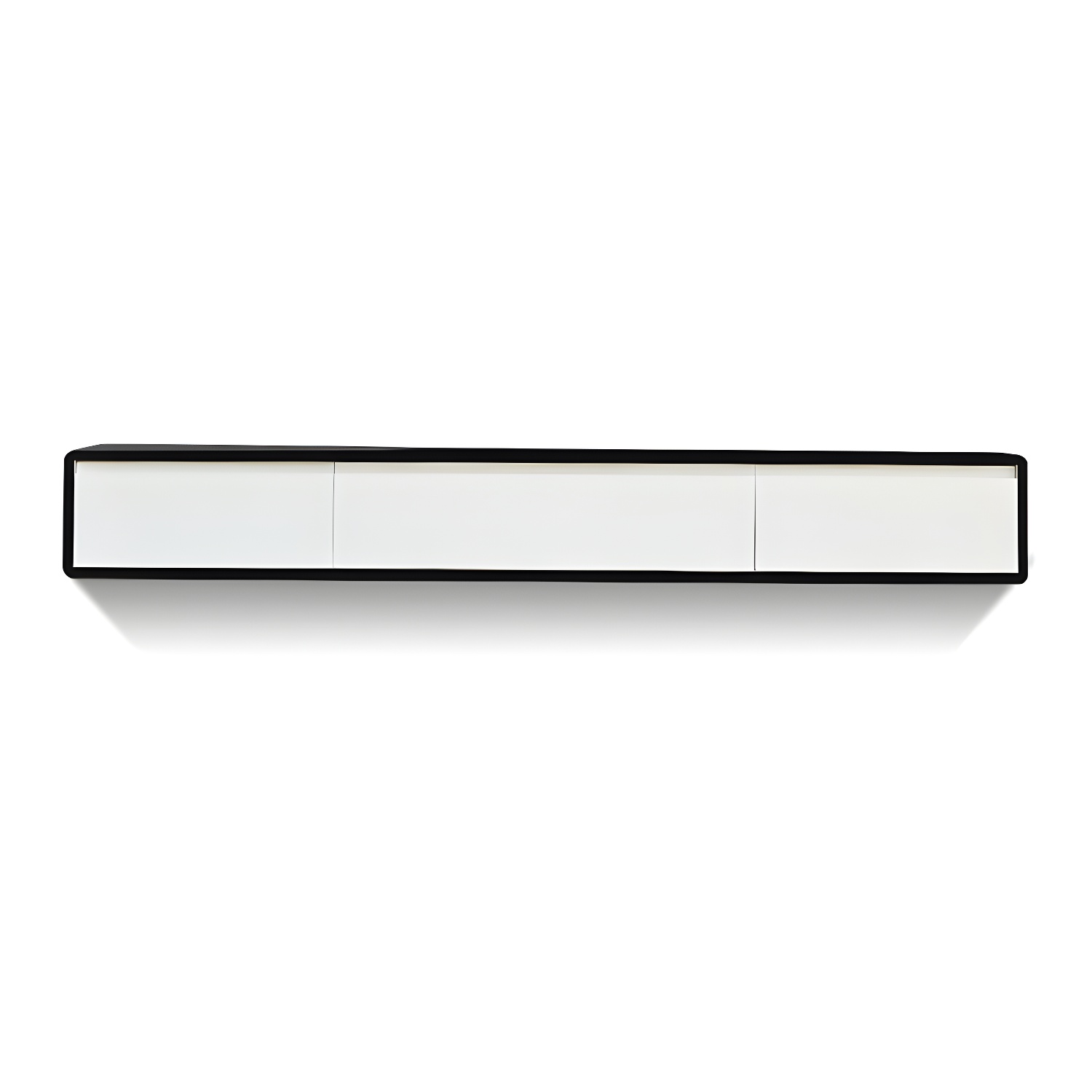 Floating TV Console | Ormau - image 36
