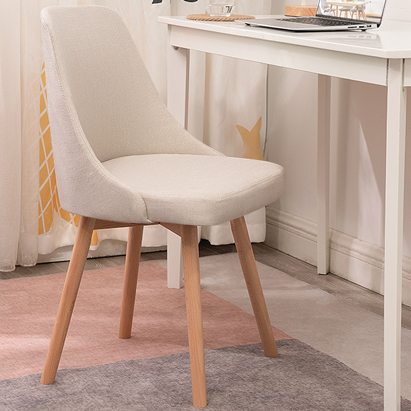 Steady Arm Chair | Ormau - image 26