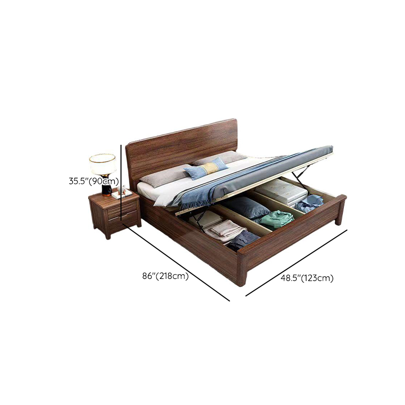 Lumber Bed | Ormau - image 10