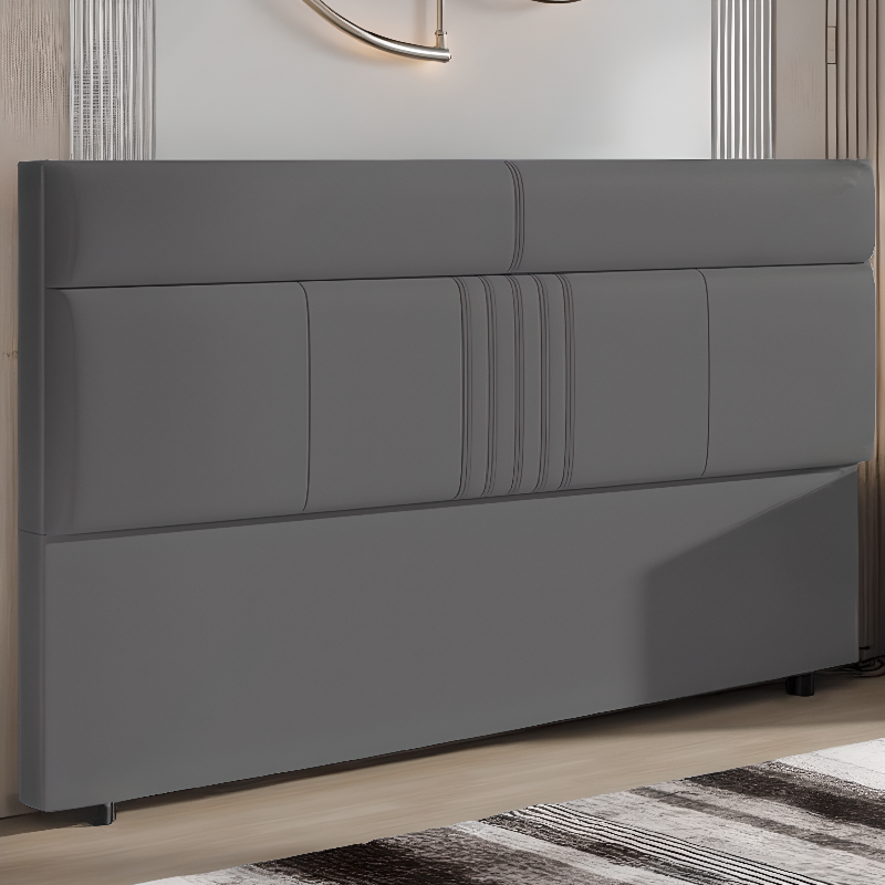 Panel Headboard | Ormau - image 3