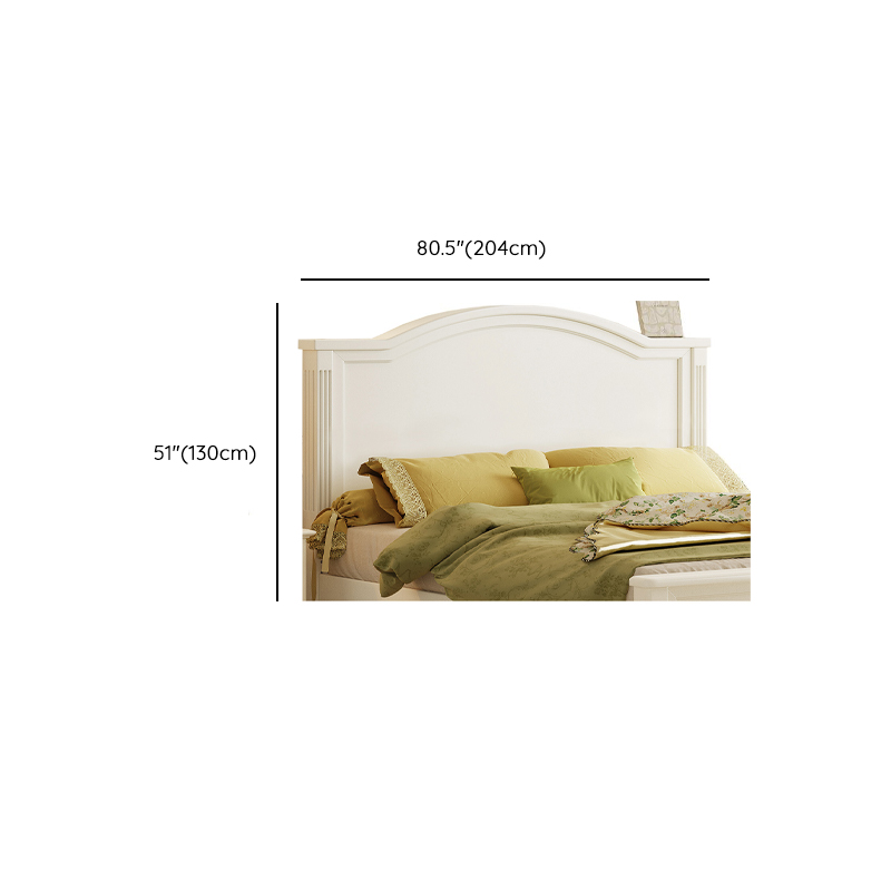 Modish Headboard | Ormau - image 20