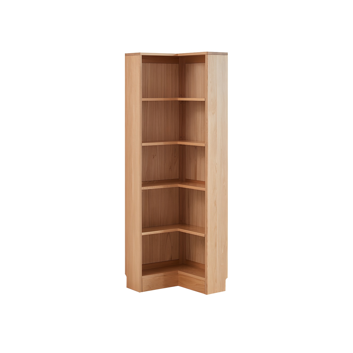 Corner Accent Cabinet | Ormau - image 13