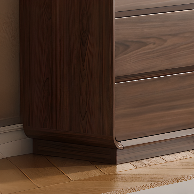 Cocoa Console Dresser | Ormau - image 5