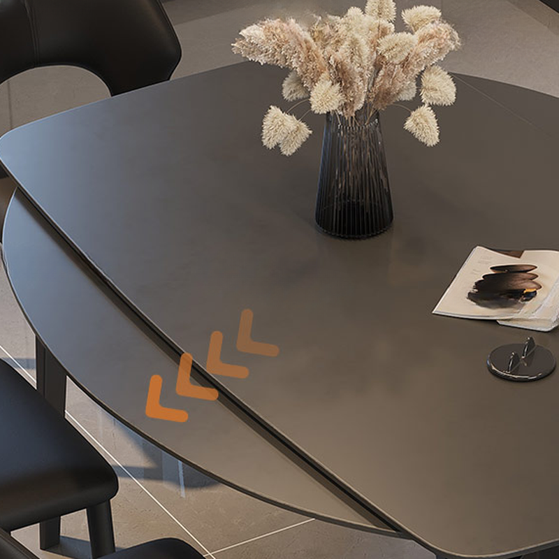 Slate Dining Set | Ormau - image 8