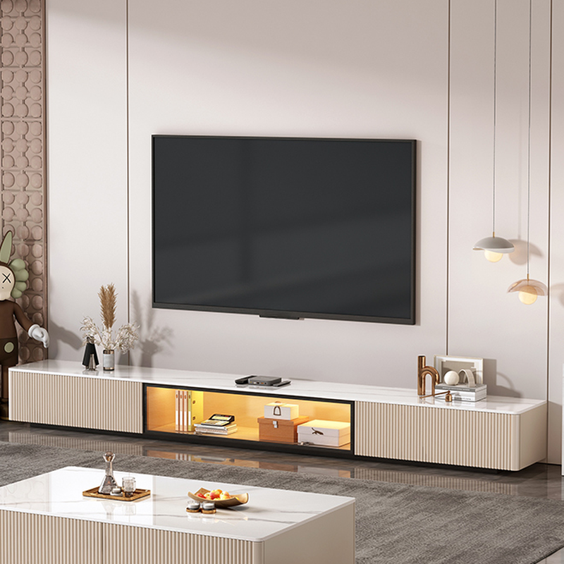 Art Deco TV Stand | Ormau - image 5