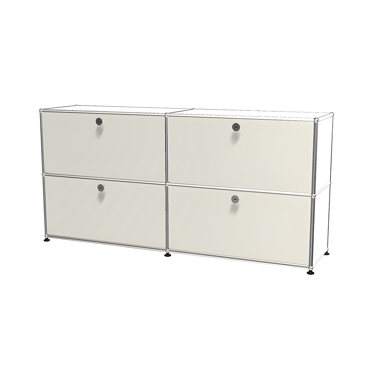 Modern Storage Sideboard | Ormau - image 25