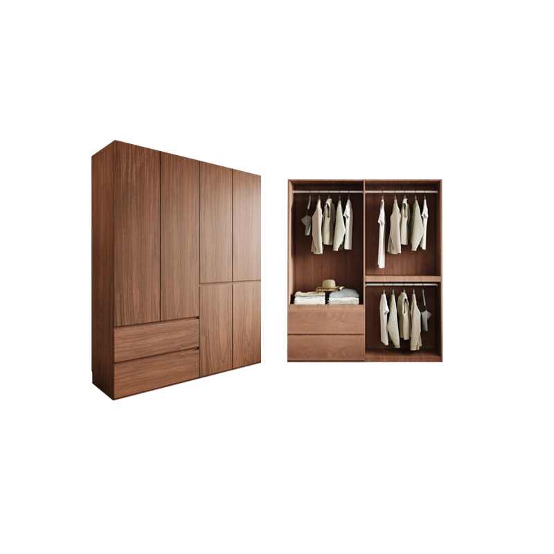 Acorn Wardrobe Closet | Ormau - image 36