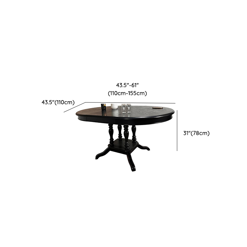 Minimalist Dining Set | Ormau - image 9