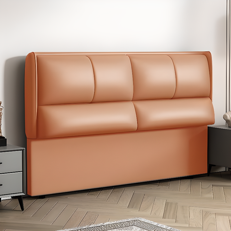 Modish Panel Headboard | Ormau - image 6