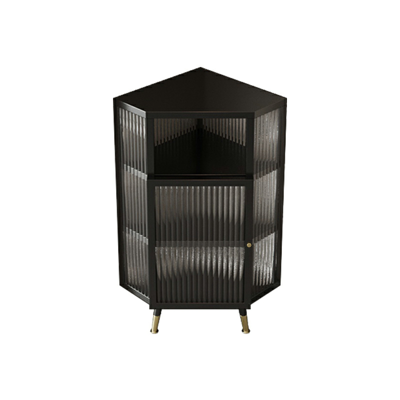 Corner Accent Cabinet | Ormau - image 20