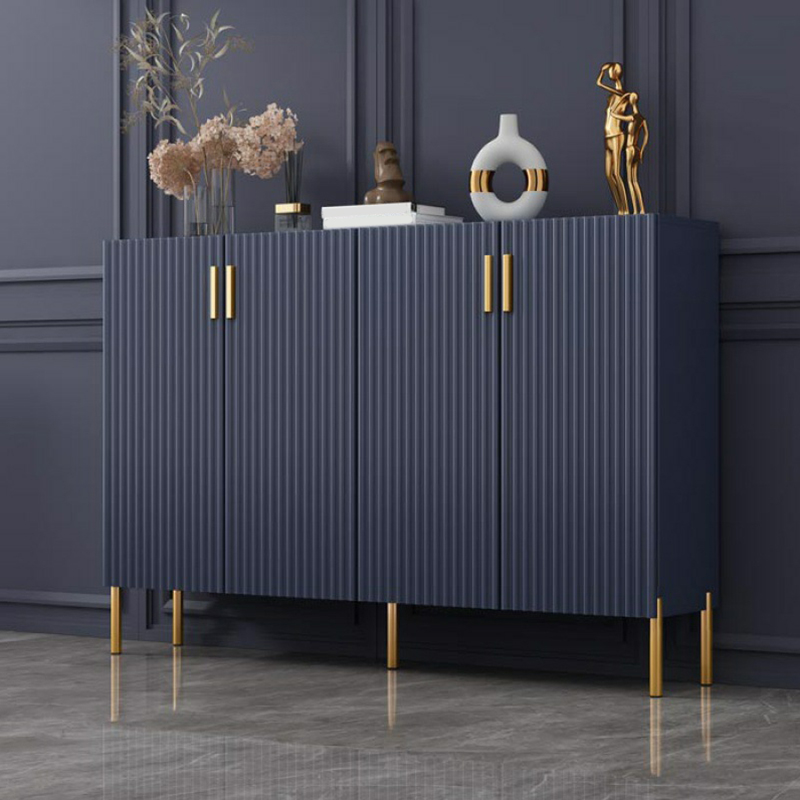 Floor Sideboard | Ormau - image 7