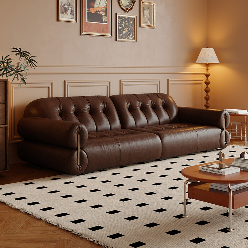 Modern Sofa | Ormau - image 26