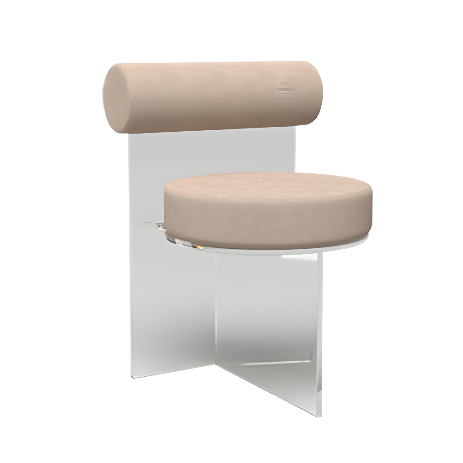 Modern Side Chair | Ormau - image 13