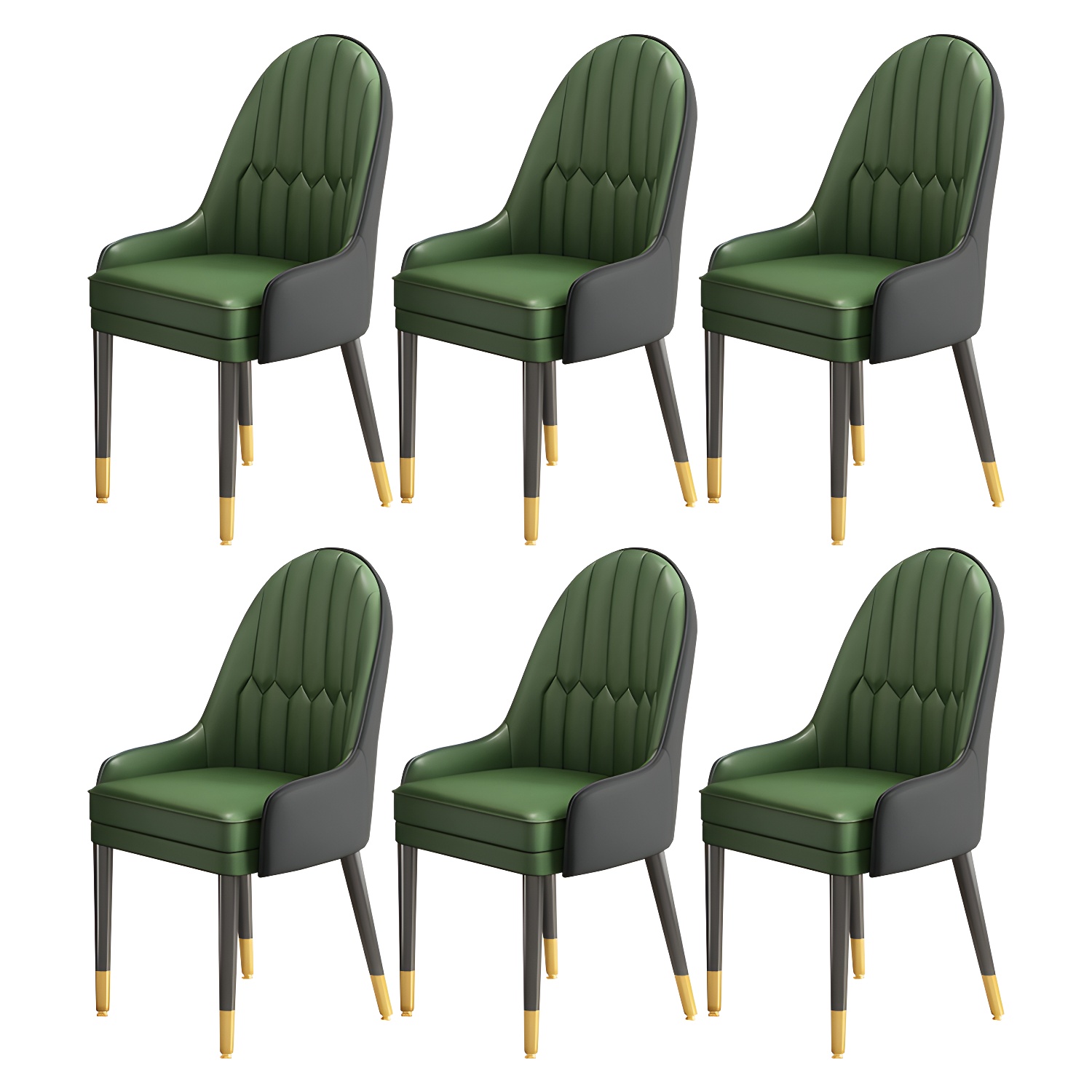 Parsons Dining Chair | Ormau - image 41