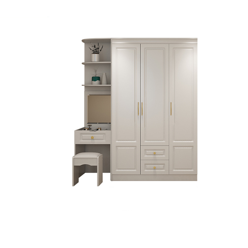 Art Deco Wardrobe | Ormau - image 49