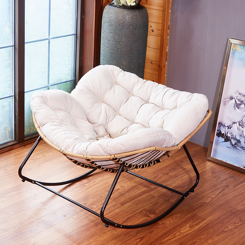 Alloy Rocker | Ormau - image 4