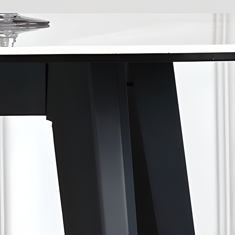 Stone Dining Table | Ormau - image 8